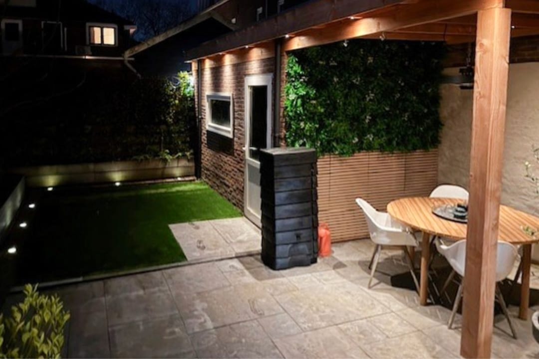 Photo 26 of Brederodestraat 8