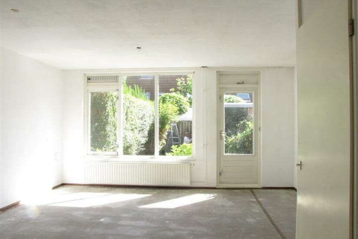 Foto 3 van Lavendelzoom 40