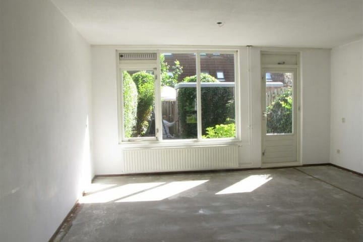 Foto 4 van Lavendelzoom 40