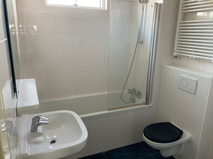 Foto 6 van Lavendelzoom 40