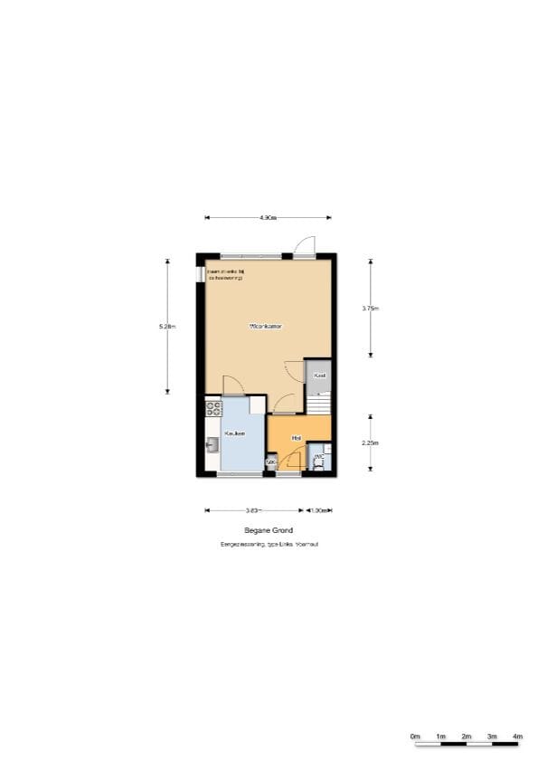 Foto 15 van Lavendelzoom 40