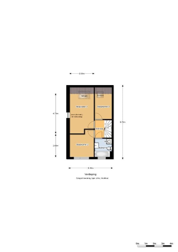 Foto 16 van Lavendelzoom 40