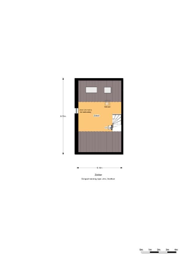 Foto 17 van Lavendelzoom 40