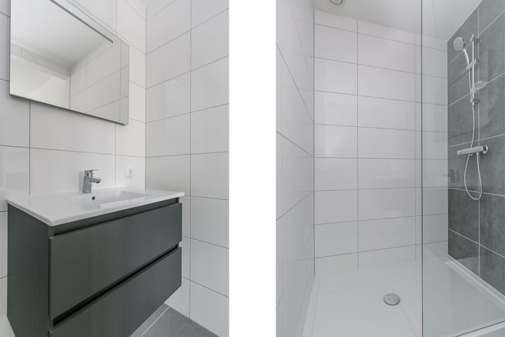 Foto 4 van Baljéestraat 28