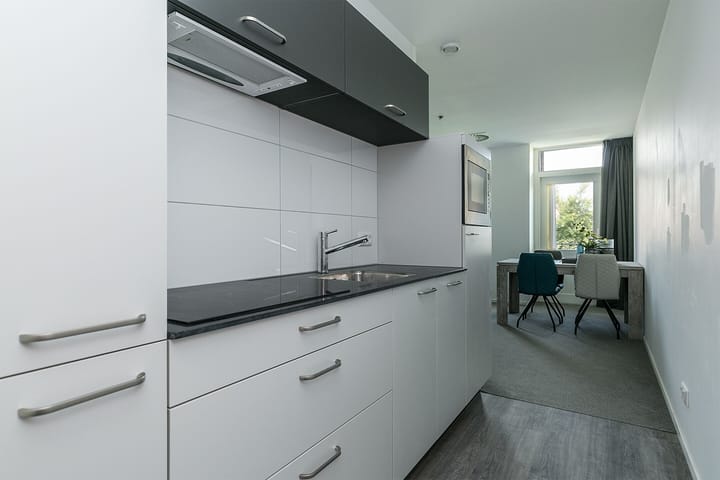 Foto 12 van Baljéestraat 28