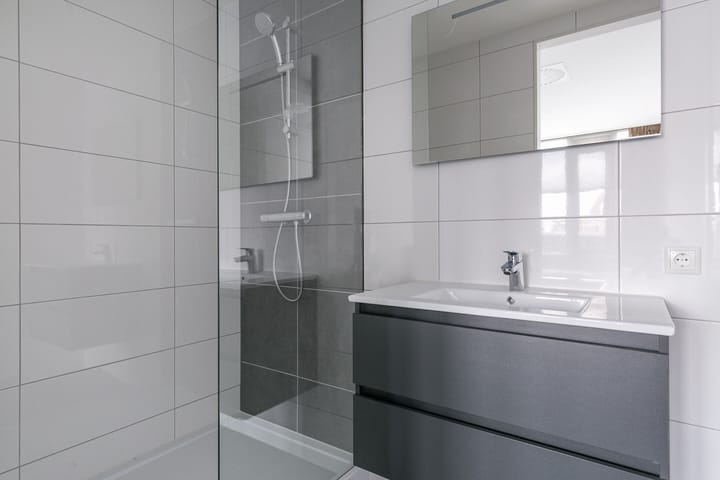 Foto 15 van Baljéestraat 28