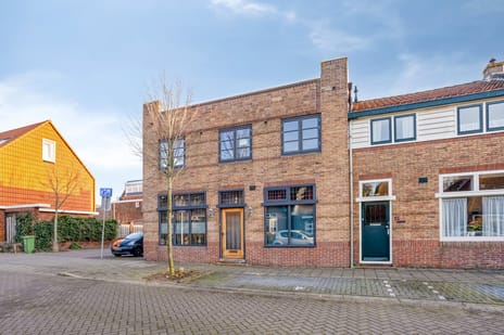 undefined main image