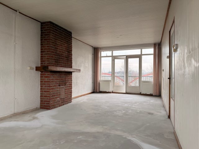 Foto 2 van Rembrandtlaan 12