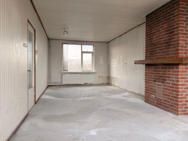 Photo 3 of Rembrandtlaan 12