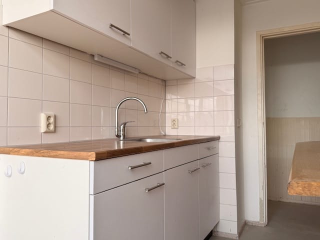 Foto 4 van Rembrandtlaan 12