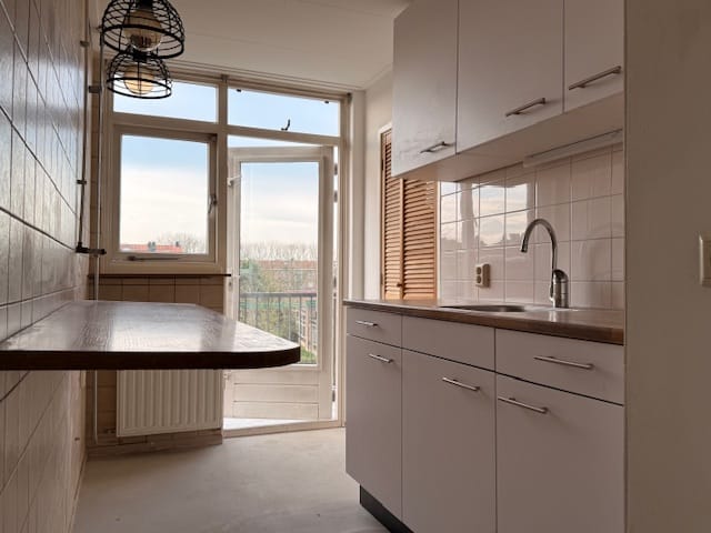 Foto 5 van Rembrandtlaan 12