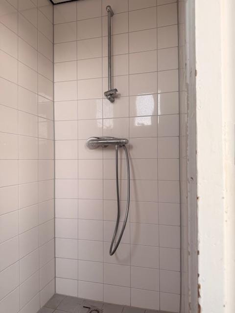 Foto 6 van Rembrandtlaan 12