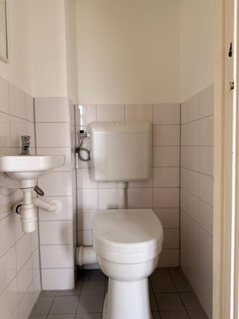 Foto 7 van Rembrandtlaan 12