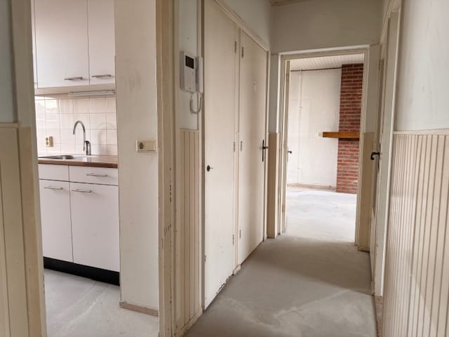 Foto 8 van Rembrandtlaan 12