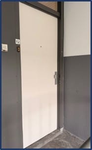 Foto 9 van Rembrandtlaan 12