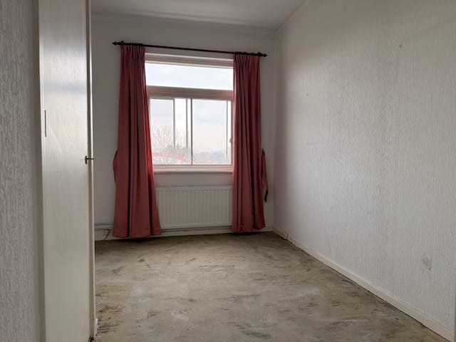 Foto 13 van Rembrandtlaan 12