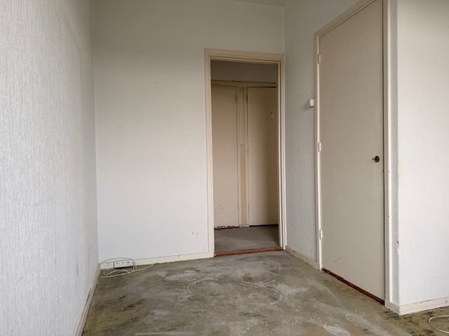 Foto 14 van Rembrandtlaan 12