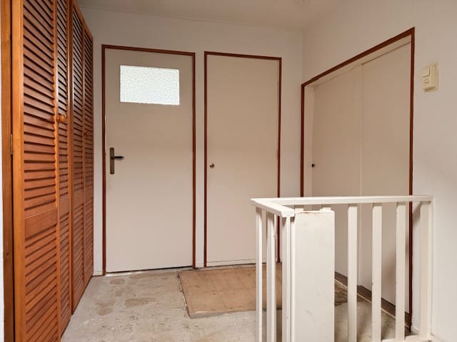 Foto 15 van Rembrandtlaan 12