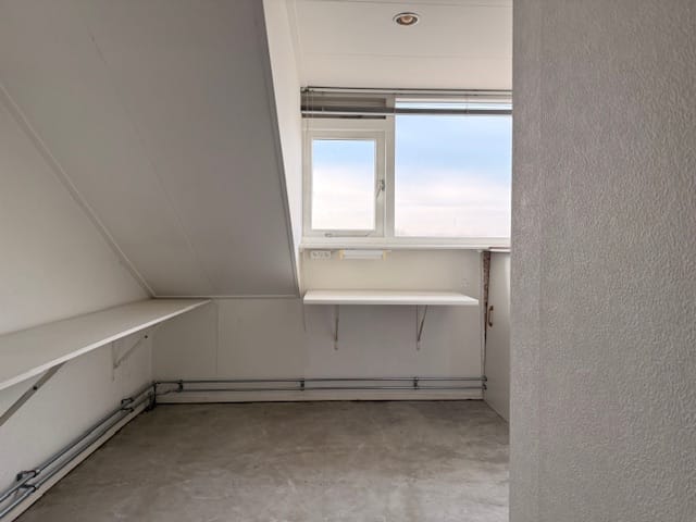 Foto 16 van Rembrandtlaan 12