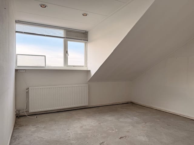 Foto 17 van Rembrandtlaan 12