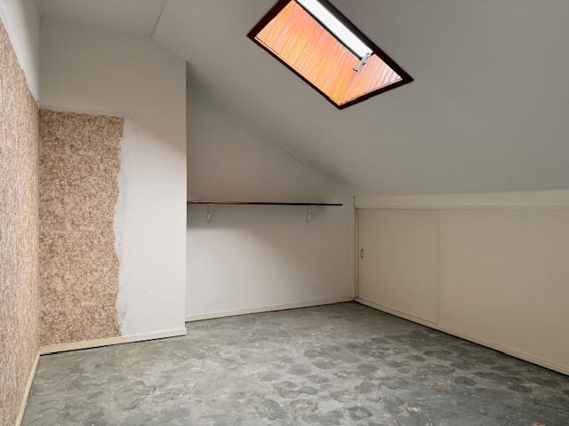 Foto 18 van Rembrandtlaan 12