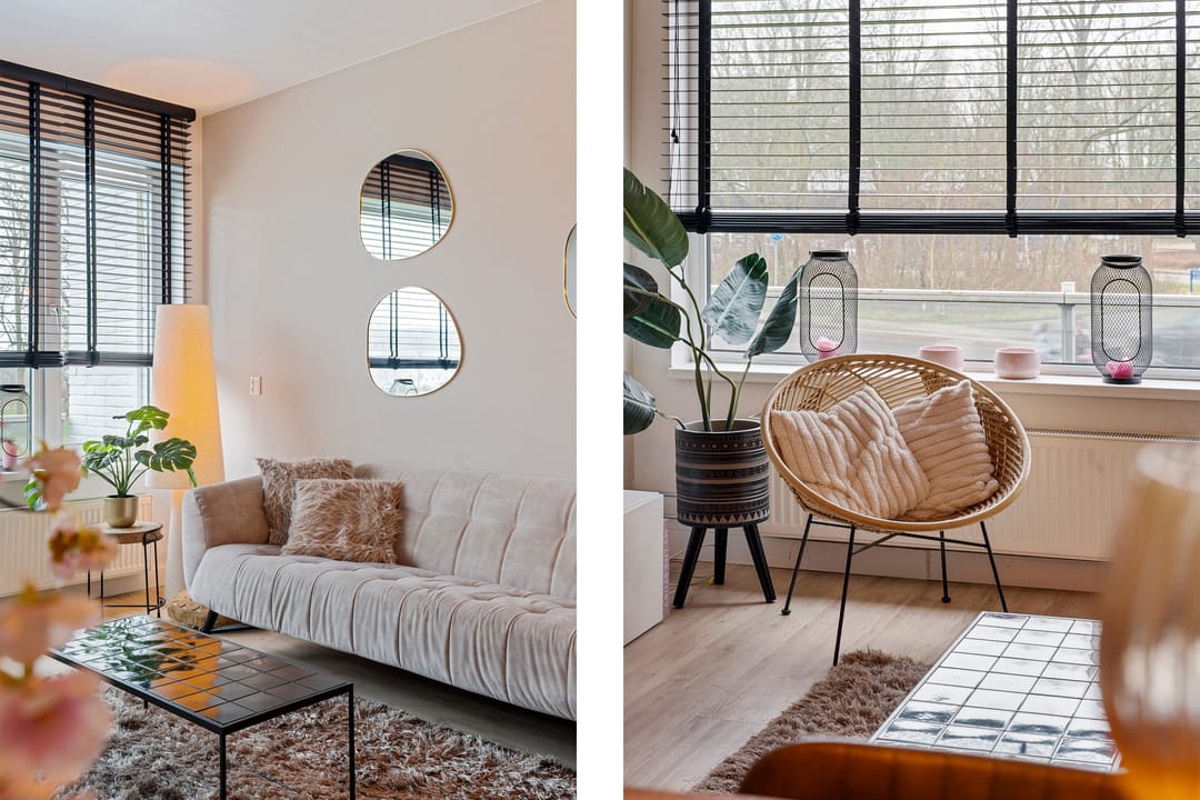 Foto 2 van Dr. J. W. Paltelaan 126