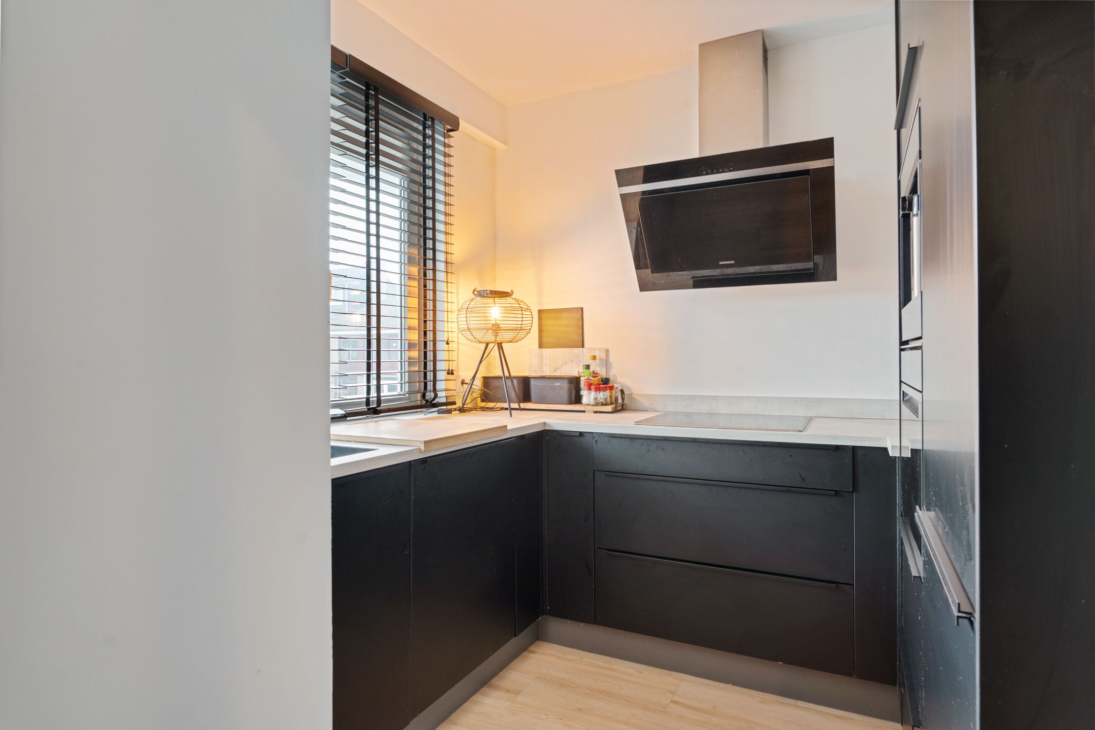 Foto 3 van Dr. J. W. Paltelaan 126