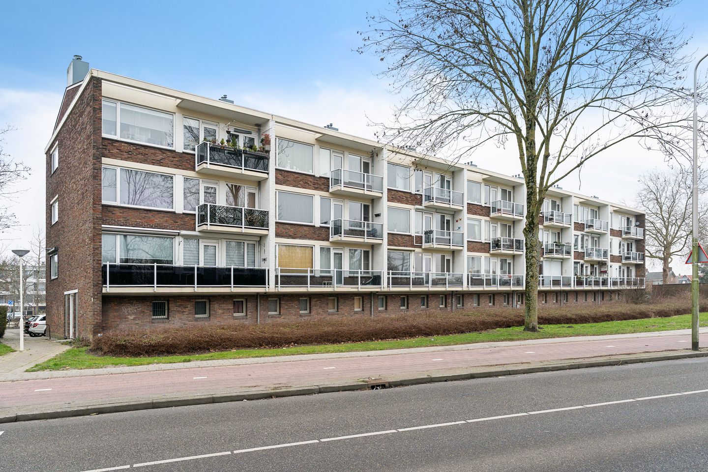 Foto 5 van Dr. J. W. Paltelaan 126