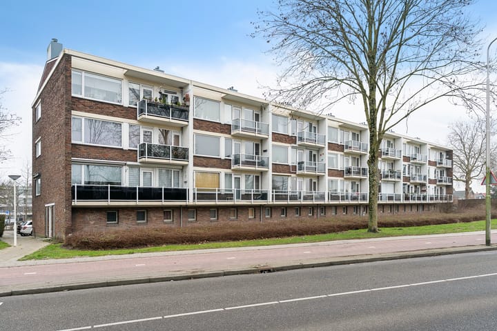 Foto 5 van Dr. J. W. Paltelaan 126