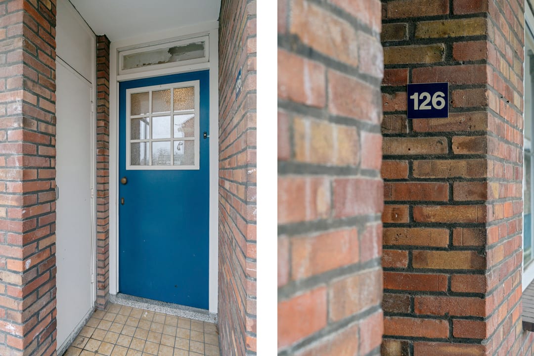 Foto 11 van Dr. J. W. Paltelaan 126