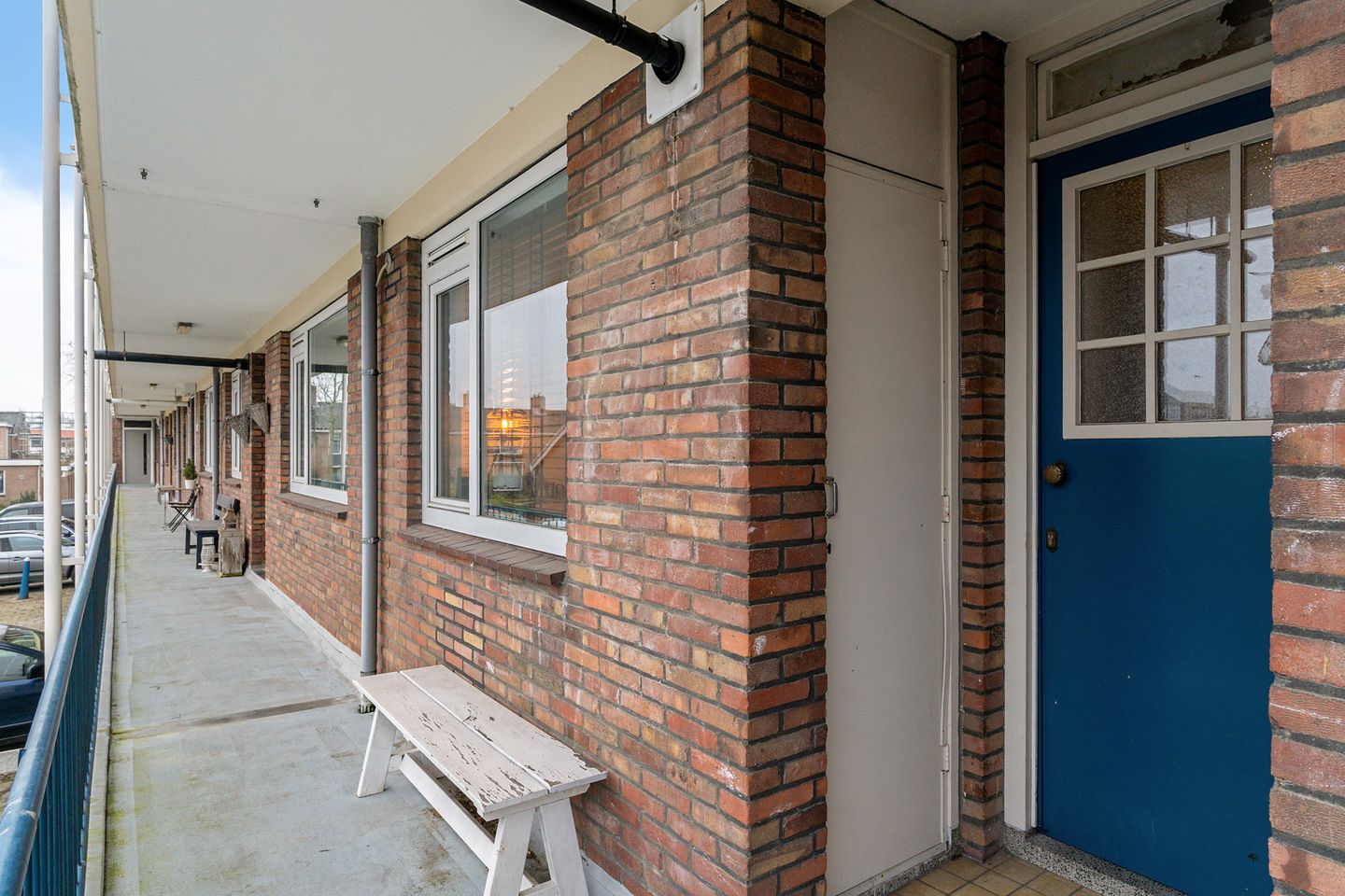 Foto 10 van Dr. J. W. Paltelaan 126