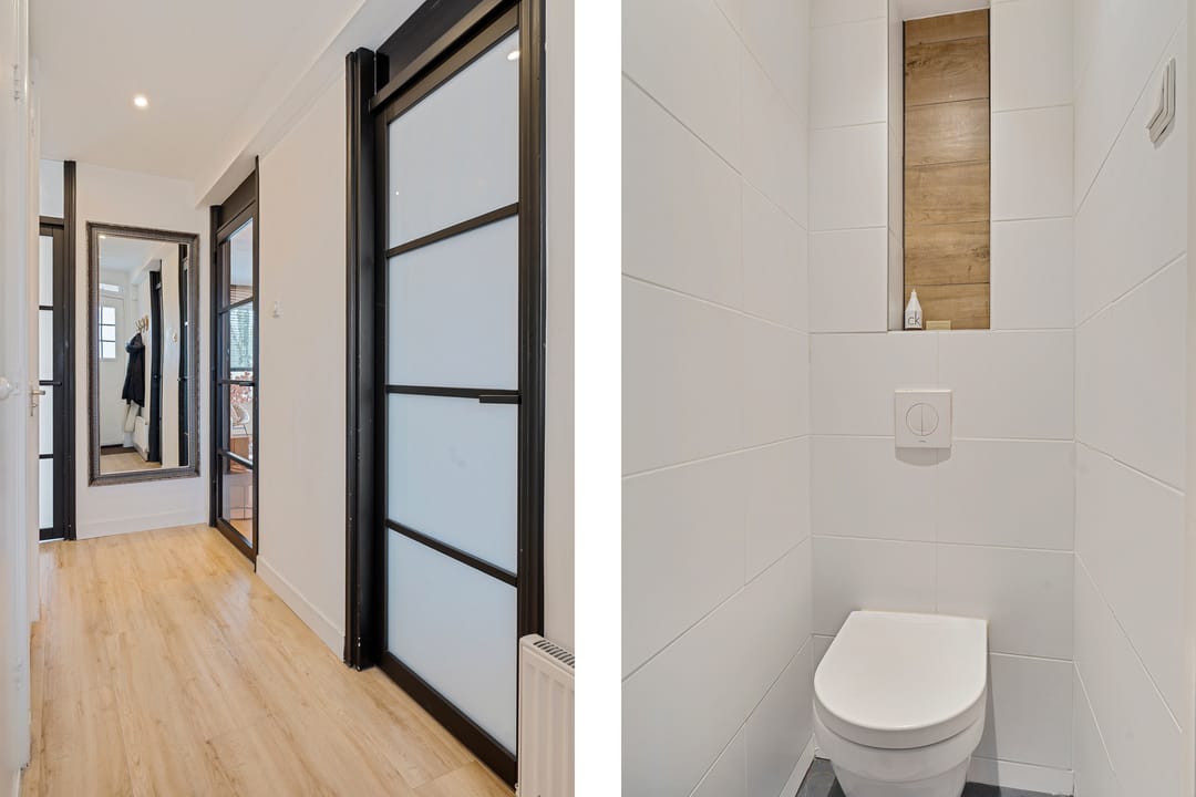 Foto 13 van Dr. J. W. Paltelaan 126