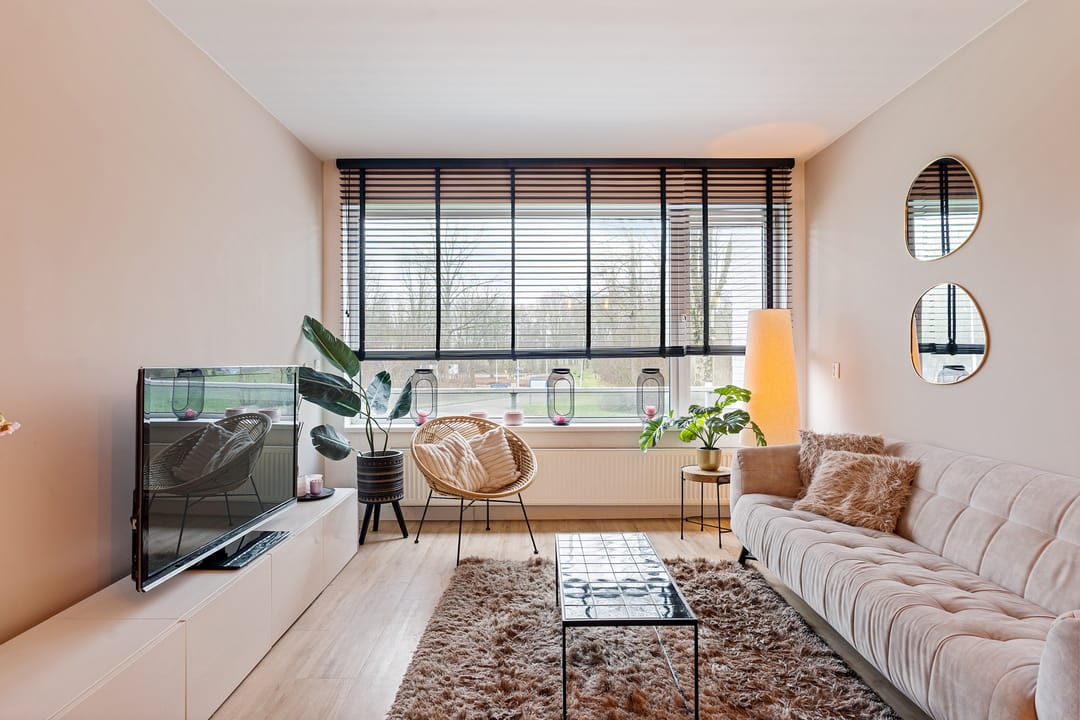 Foto 17 van Dr. J. W. Paltelaan 126