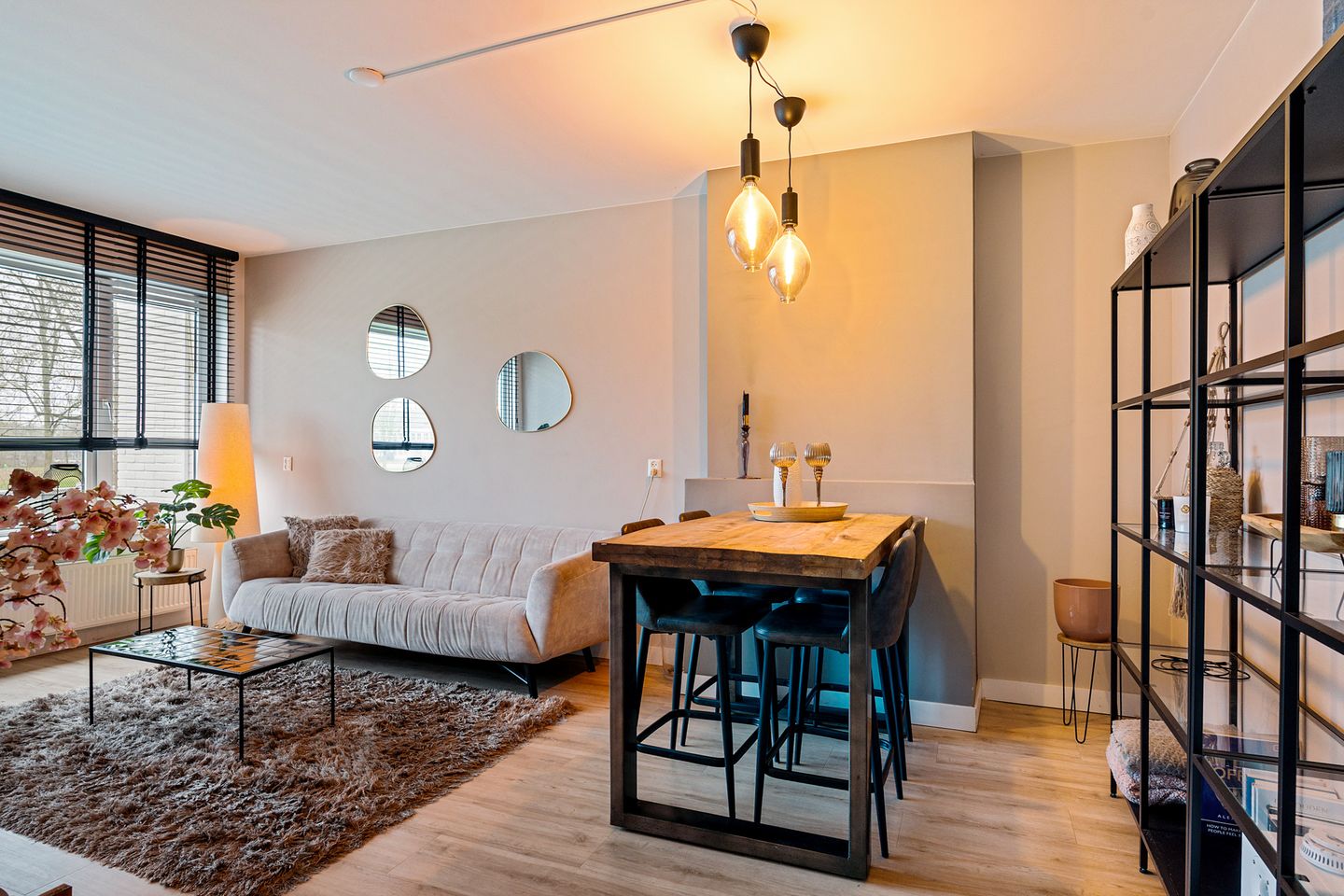 Foto 14 van Dr. J. W. Paltelaan 126