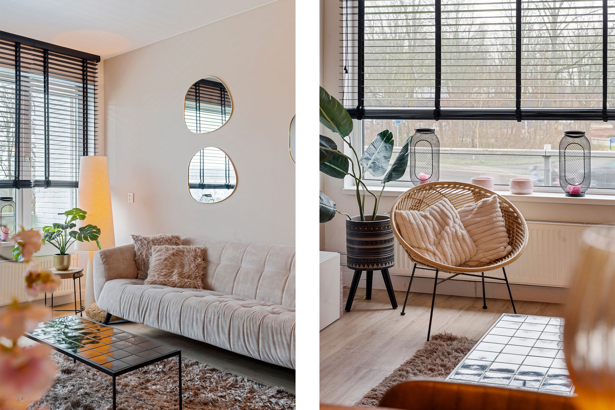 Foto 15 van Dr. J. W. Paltelaan 126