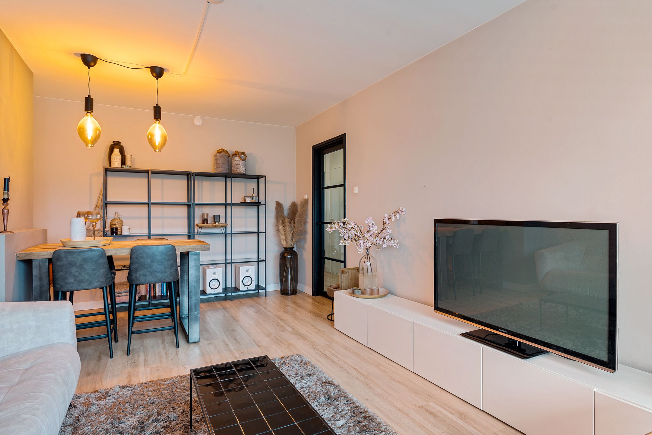 Foto 18 van Dr. J. W. Paltelaan 126