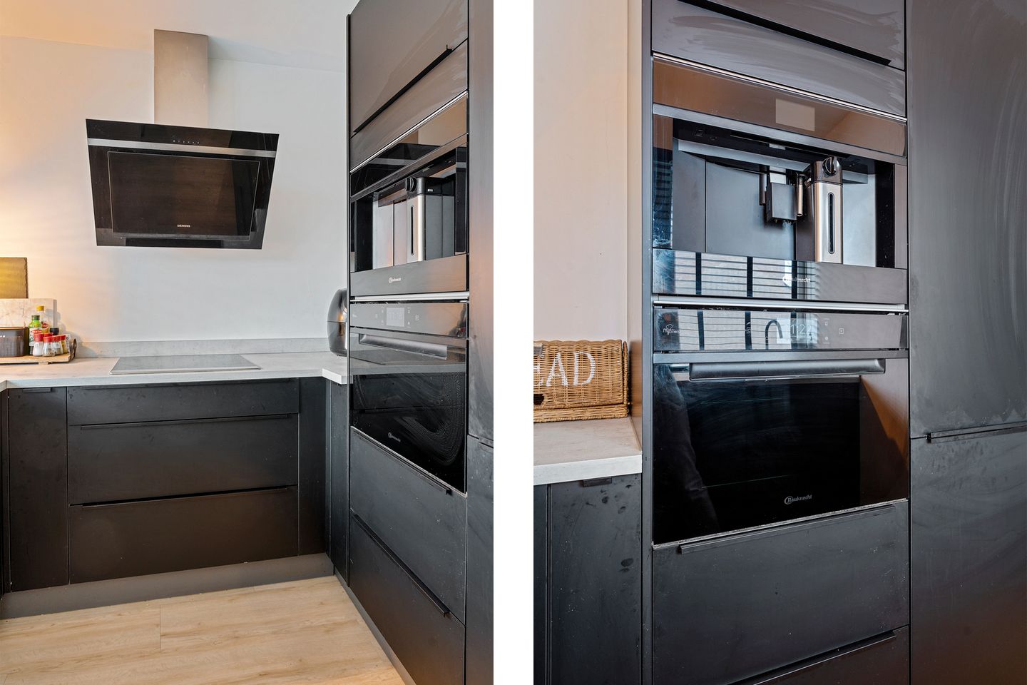 Foto 20 van Dr. J. W. Paltelaan 126