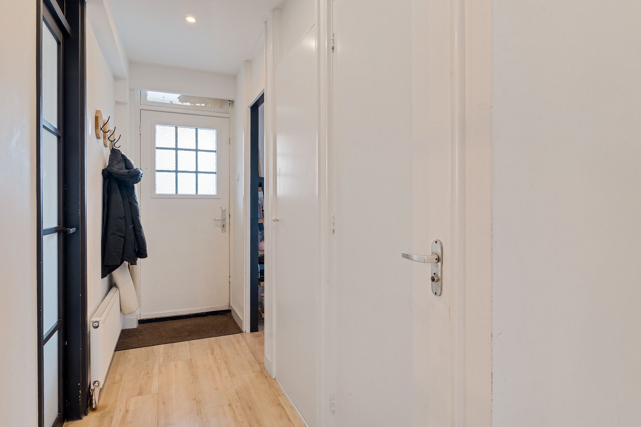 Foto 12 van Dr. J. W. Paltelaan 126