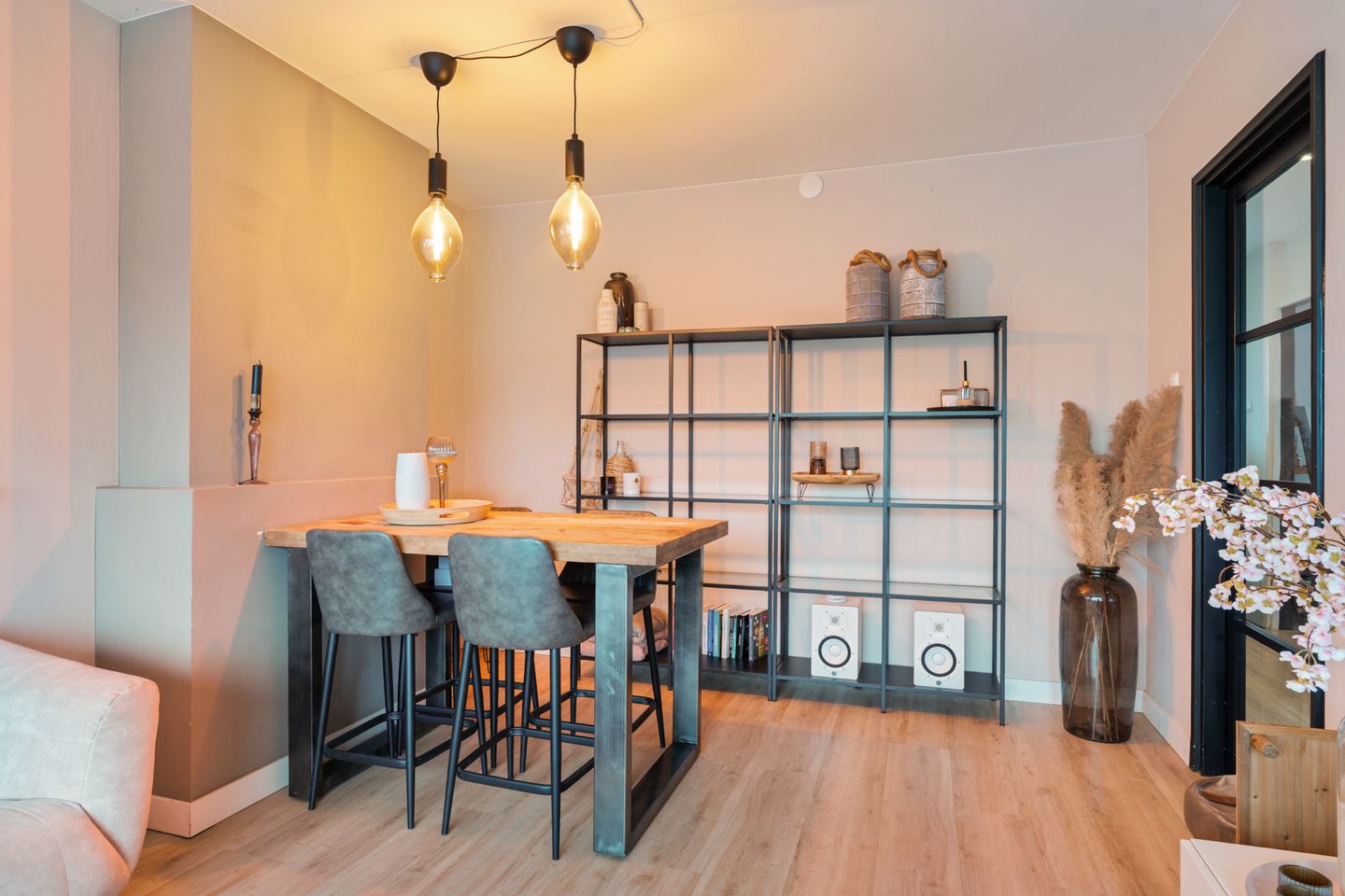 Foto 19 van Dr. J. W. Paltelaan 126