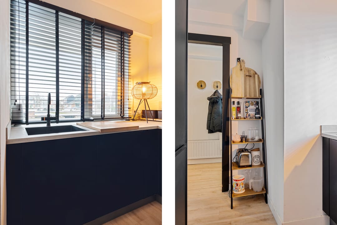 Foto 22 van Dr. J. W. Paltelaan 126