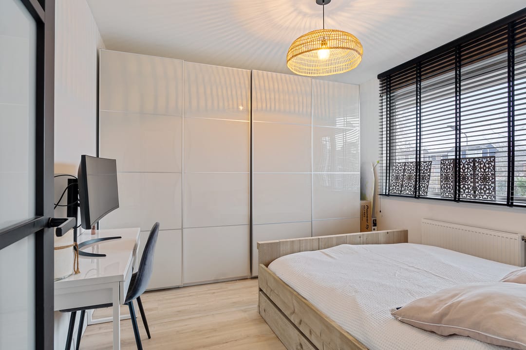 Foto 23 van Dr. J. W. Paltelaan 126