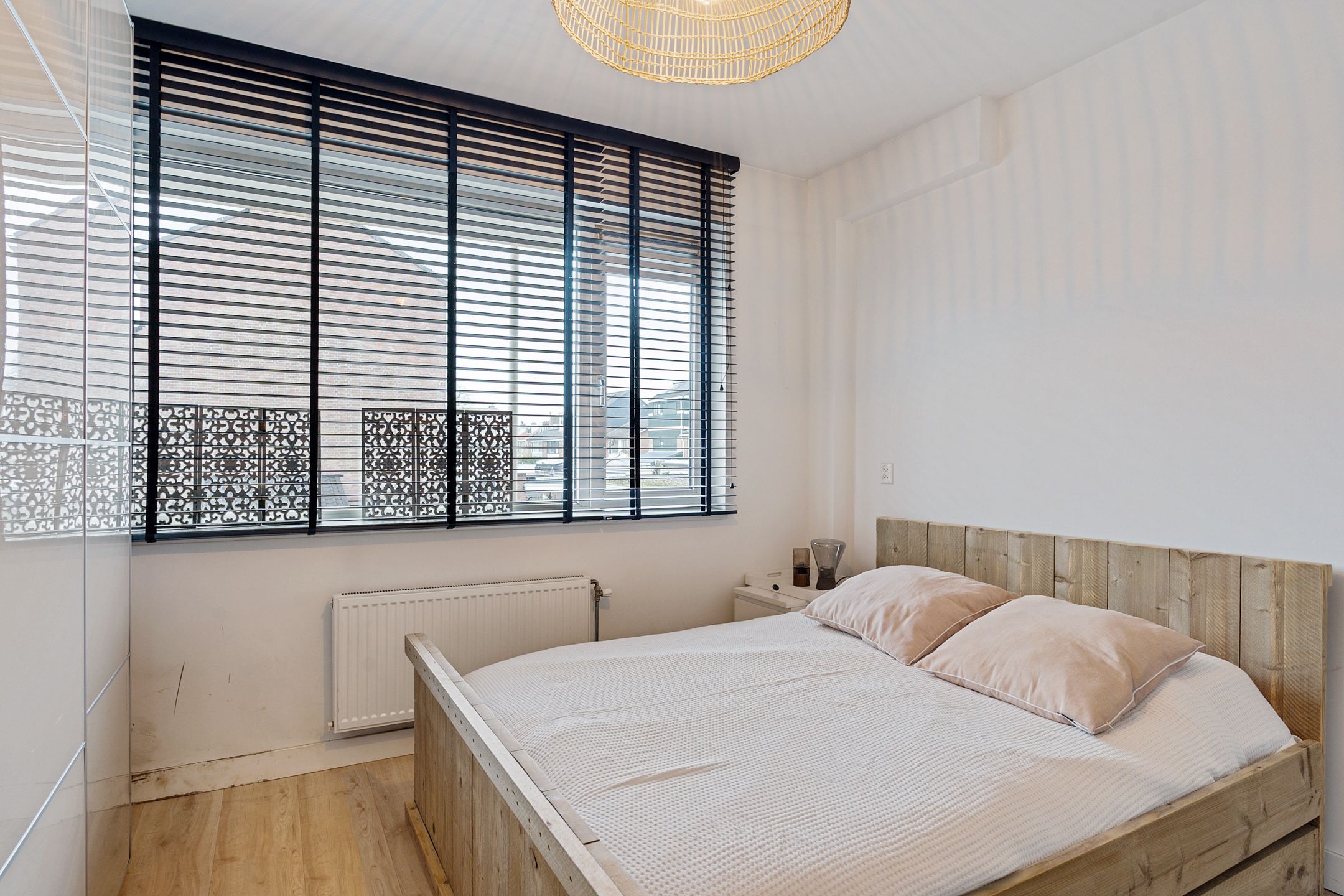 Foto 24 van Dr. J. W. Paltelaan 126