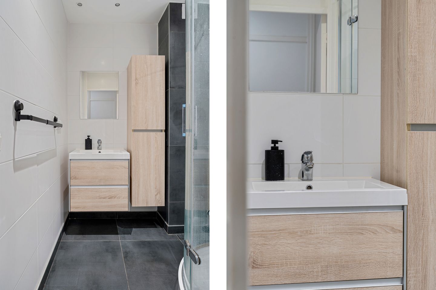 Foto 25 van Dr. J. W. Paltelaan 126