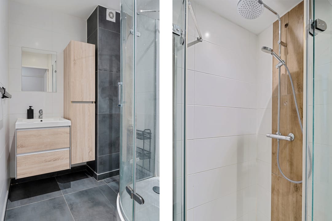 Foto 26 van Dr. J. W. Paltelaan 126