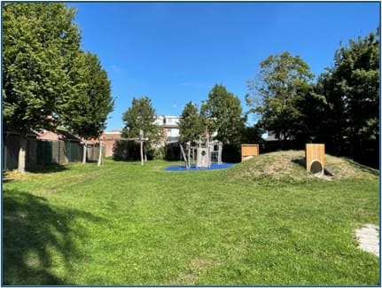 Foto 27 van Rembrandtlaan 12