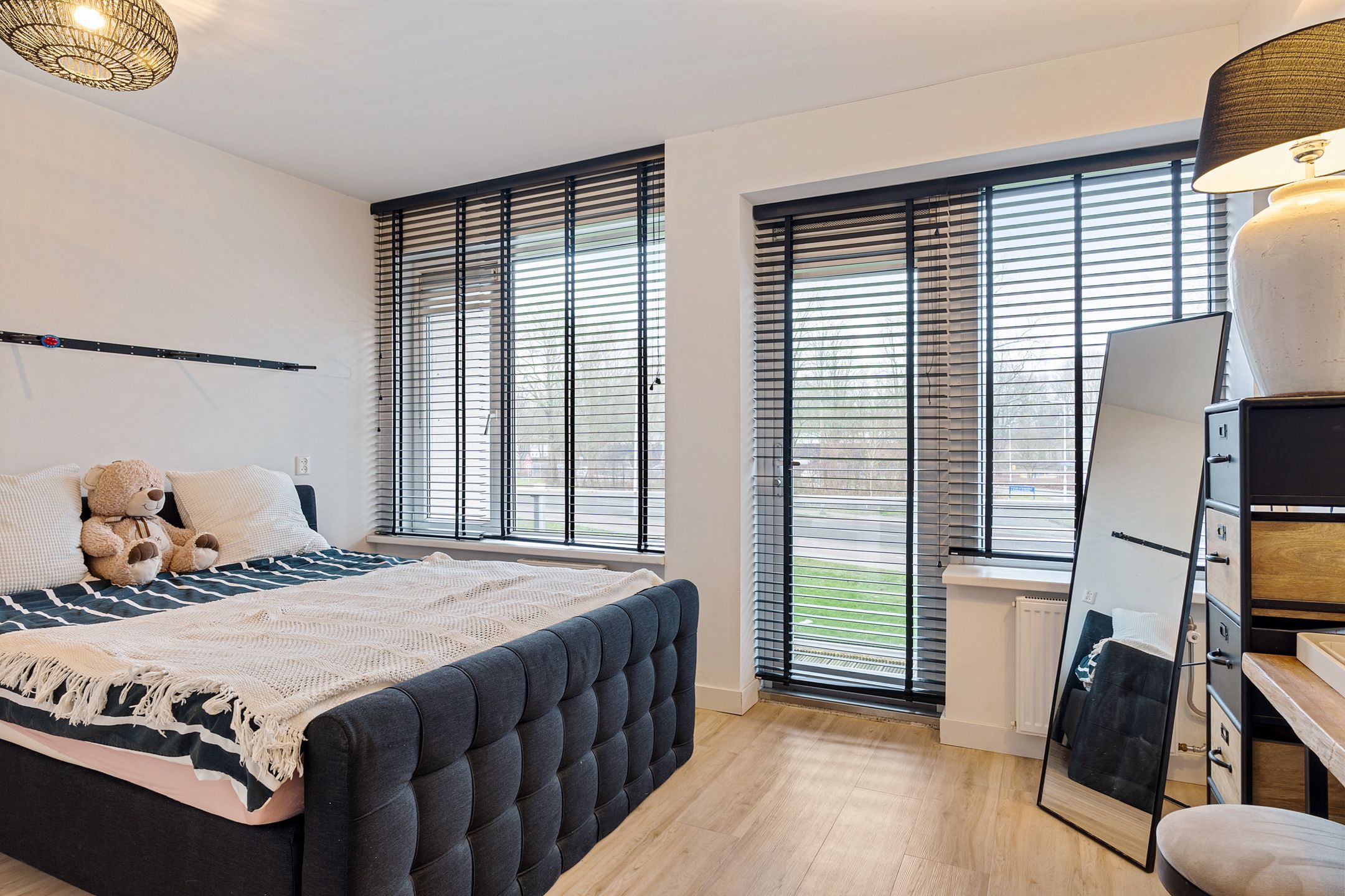 Foto 27 van Dr. J. W. Paltelaan 126