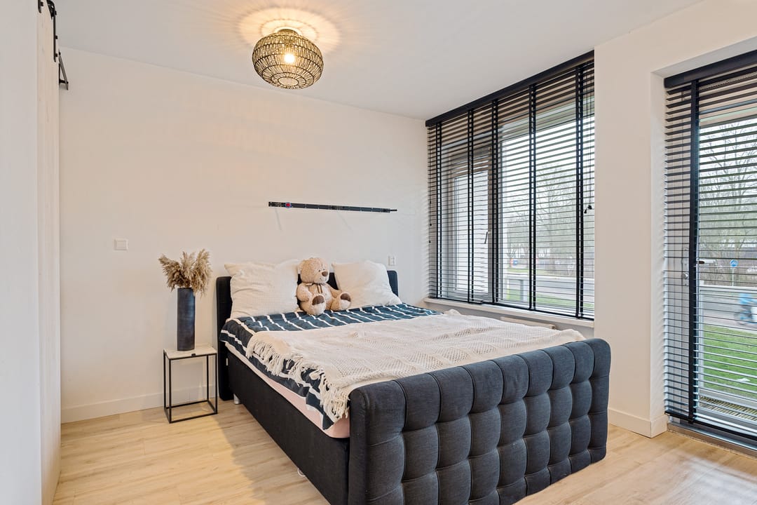 Foto 28 van Dr. J. W. Paltelaan 126