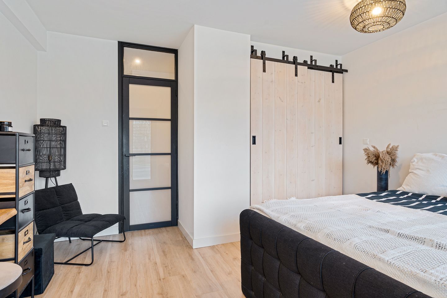 Foto 29 van Dr. J. W. Paltelaan 126