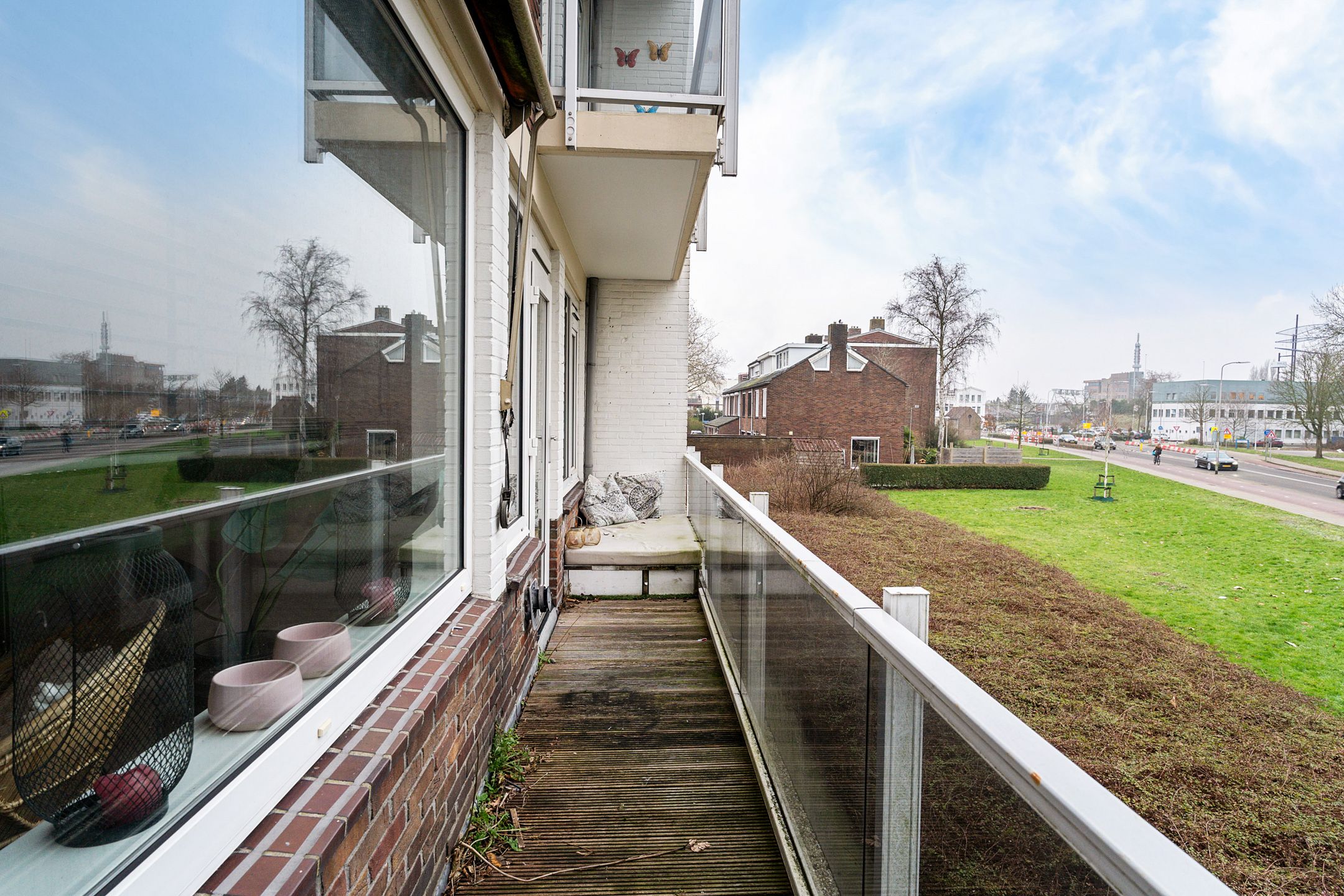 Foto 30 van Dr. J. W. Paltelaan 126