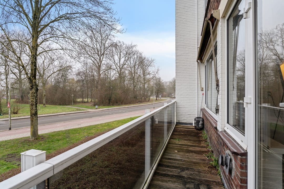 Foto 31 van Dr. J. W. Paltelaan 126